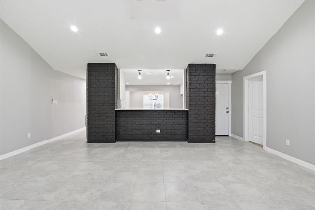 2015 Stoney Court, Spring, TX 77373
