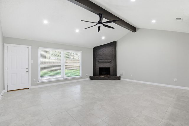 2015 Stoney Court, Spring, TX 77373