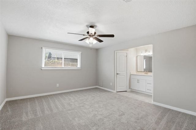 2015 Stoney Court, Spring, TX 77373