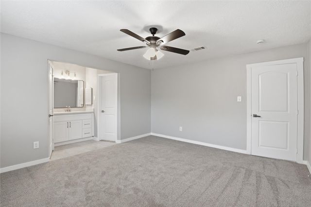 2015 Stoney Court, Spring, TX 77373