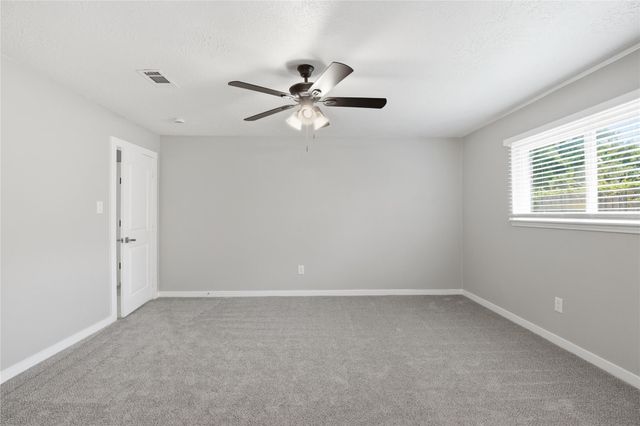 2015 Stoney Court, Spring, TX 77373