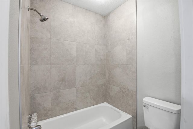 2015 Stoney Court, Spring, TX 77373
