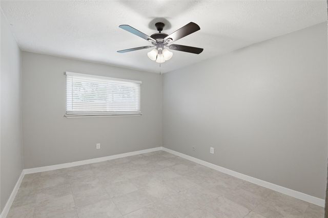 2015 Stoney Court, Spring, TX 77373