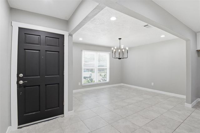 2015 Stoney Court, Spring, TX 77373