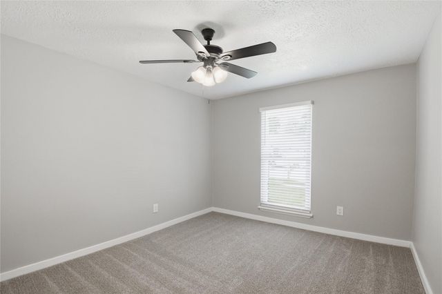 2015 Stoney Court, Spring, TX 77373