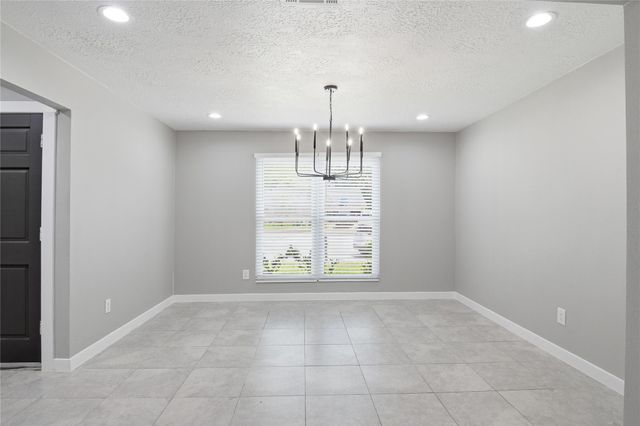2015 Stoney Court, Spring, TX 77373