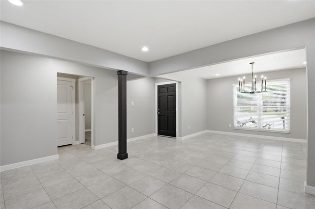 2015 Stoney Court, Spring, TX 77373