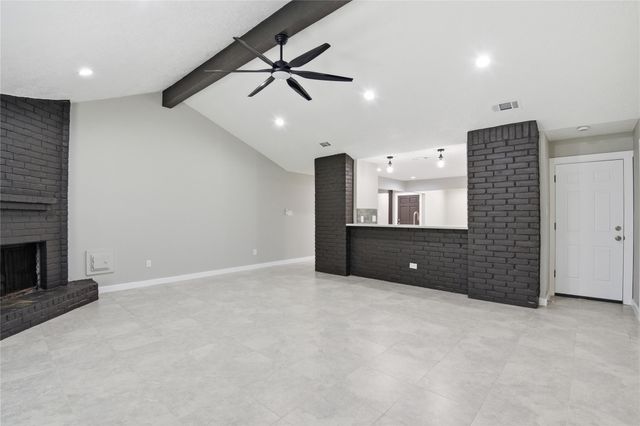2015 Stoney Court, Spring, TX 77373
