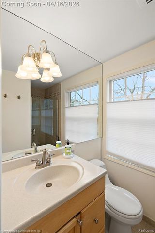 1628 Old Salem, Plymouth, MI 48170