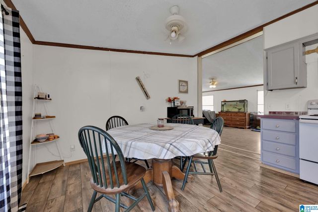 650 HIDDEN VALLEY DRIVE, Odenville, AL 35120