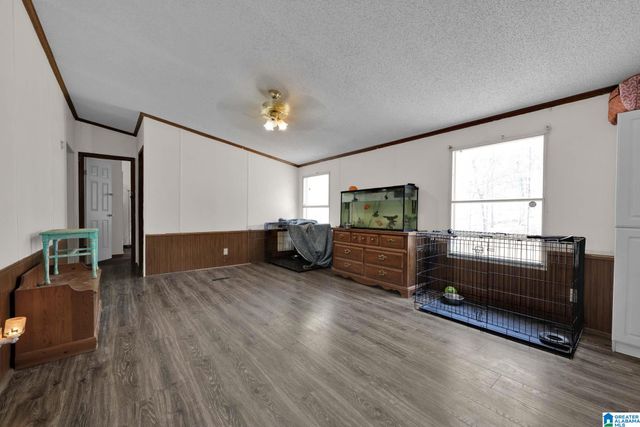 650 HIDDEN VALLEY DRIVE, Odenville, AL 35120