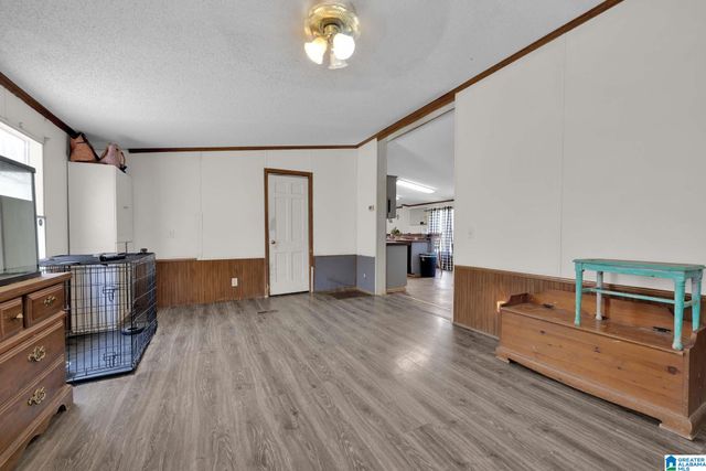 650 HIDDEN VALLEY DRIVE, Odenville, AL 35120