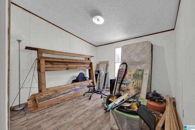 650 HIDDEN VALLEY DRIVE, Odenville, AL 35120