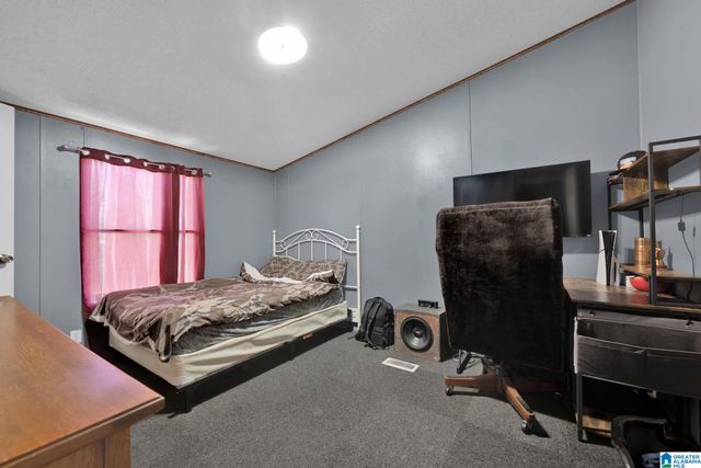 650 HIDDEN VALLEY DRIVE, Odenville, AL 35120