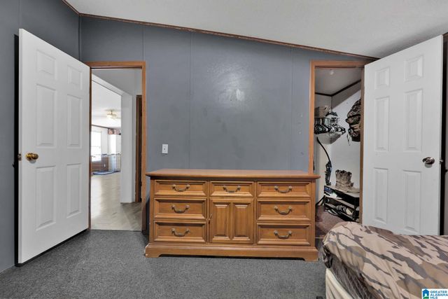 650 HIDDEN VALLEY DRIVE, Odenville, AL 35120