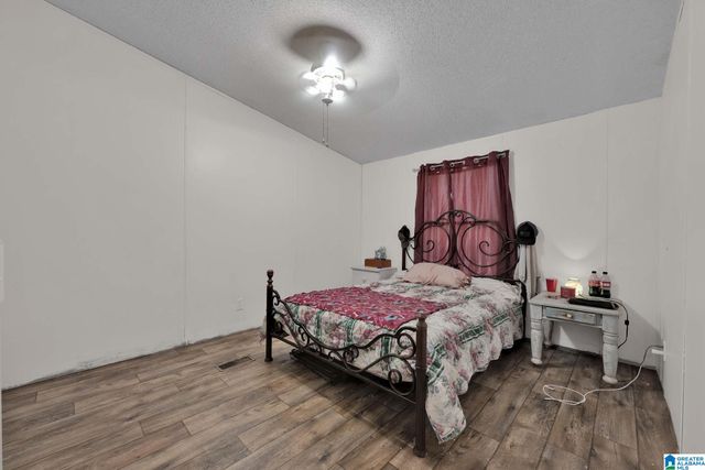 650 HIDDEN VALLEY DRIVE, Odenville, AL 35120