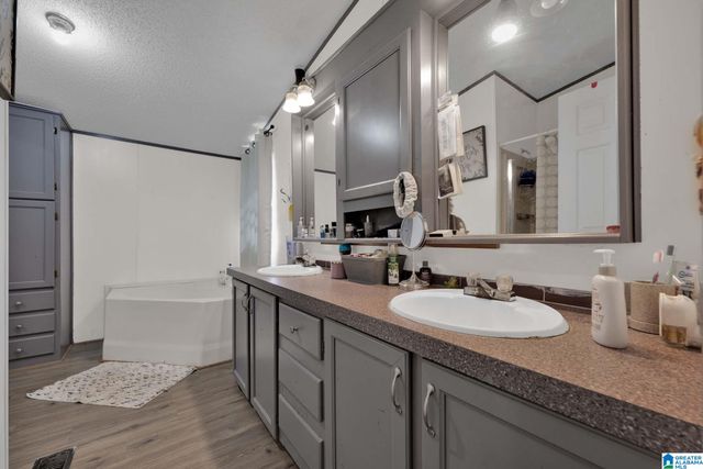 650 HIDDEN VALLEY DRIVE, Odenville, AL 35120