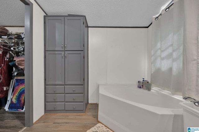 650 HIDDEN VALLEY DRIVE, Odenville, AL 35120