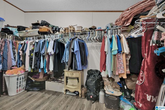 650 HIDDEN VALLEY DRIVE, Odenville, AL 35120