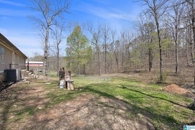 650 HIDDEN VALLEY DRIVE, Odenville, AL 35120