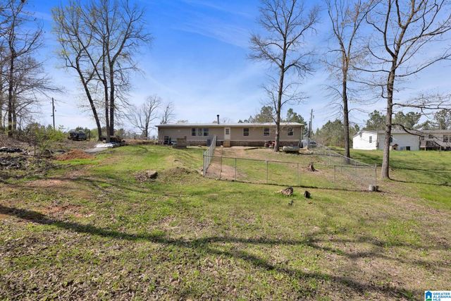 650 HIDDEN VALLEY DRIVE, Odenville, AL 35120
