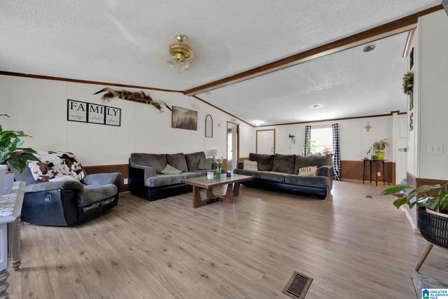 650 HIDDEN VALLEY DRIVE, Odenville, AL 35120