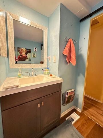 18131 Langlois Road F16, Desert Hot Springs, CA 92241