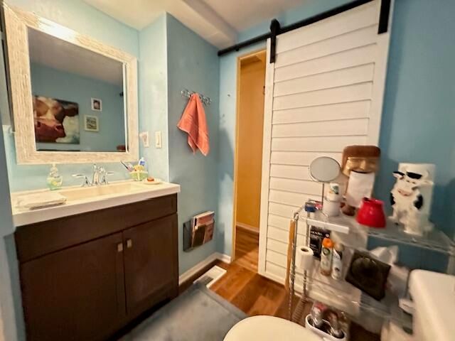 18131 Langlois Road F16, Desert Hot Springs, CA 92241