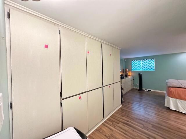 18131 Langlois Road F16, Desert Hot Springs, CA 92241