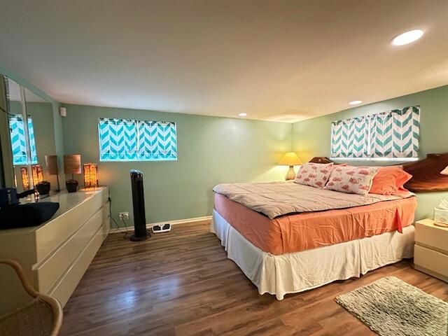 18131 Langlois Road F16, Desert Hot Springs, CA 92241