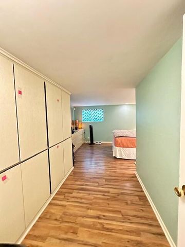 18131 Langlois Road F16, Desert Hot Springs, CA 92241