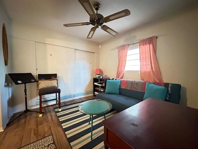 18131 Langlois Road F16, Desert Hot Springs, CA 92241