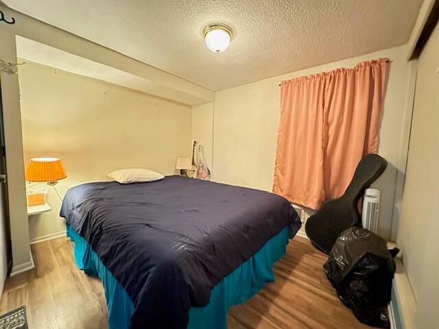 18131 Langlois Road F16, Desert Hot Springs, CA 92241