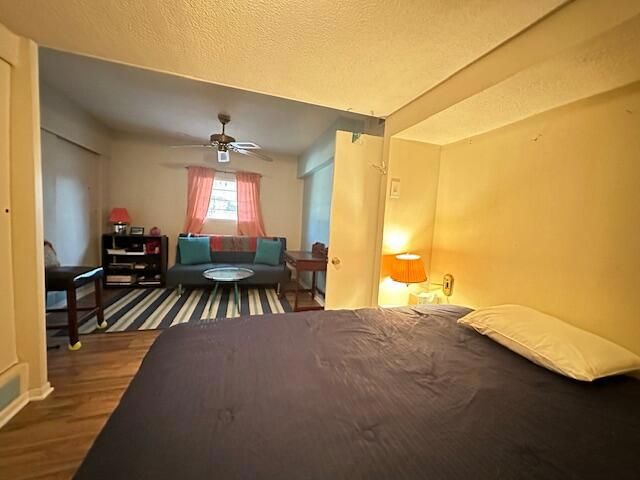 18131 Langlois Road F16, Desert Hot Springs, CA 92241