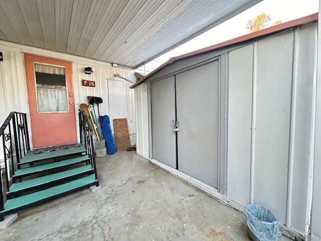 18131 Langlois Road F16, Desert Hot Springs, CA 92241