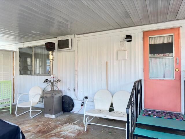 18131 Langlois Road F16, Desert Hot Springs, CA 92241
