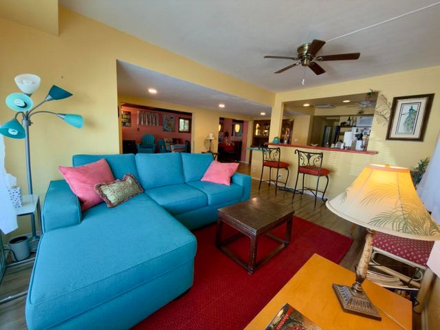 18131 Langlois Road F16, Desert Hot Springs, CA 92241