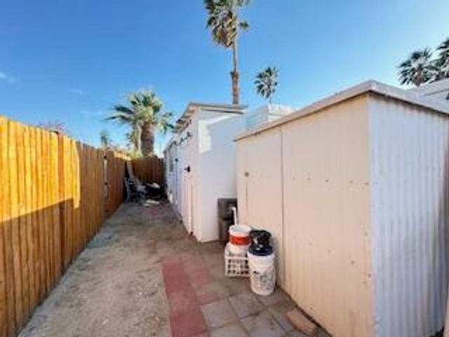 18131 Langlois Road F16, Desert Hot Springs, CA 92241