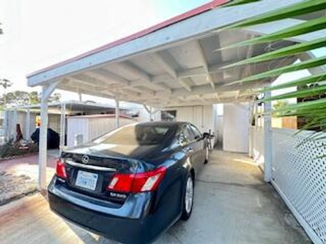 18131 Langlois Road F16, Desert Hot Springs, CA 92241