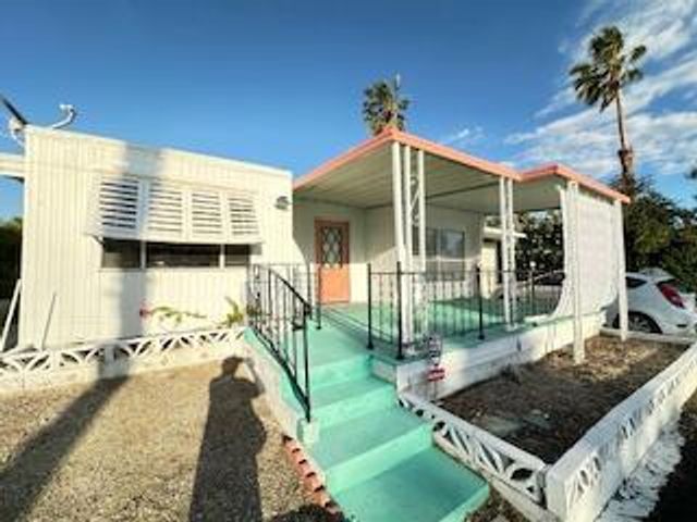 18131 Langlois Road F16, Desert Hot Springs, CA 92241
