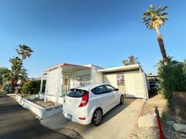 18131 Langlois Road F16, Desert Hot Springs, CA 92241