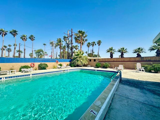 18131 Langlois Road F16, Desert Hot Springs, CA 92241