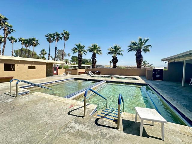 18131 Langlois Road F16, Desert Hot Springs, CA 92241