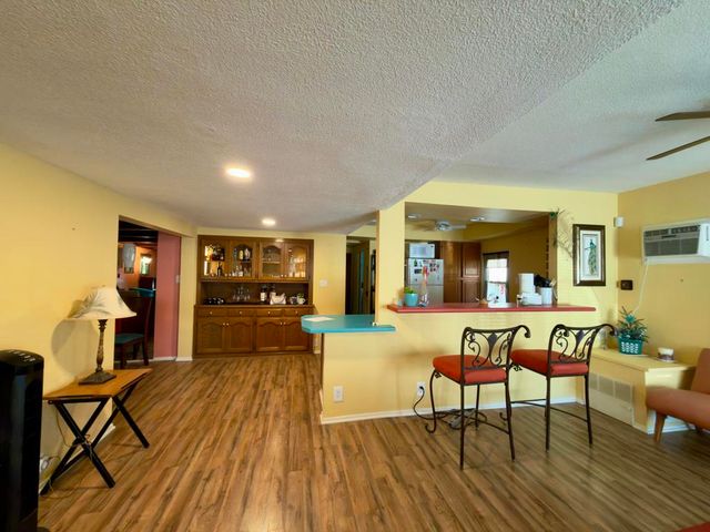 18131 Langlois Road F16, Desert Hot Springs, CA 92241
