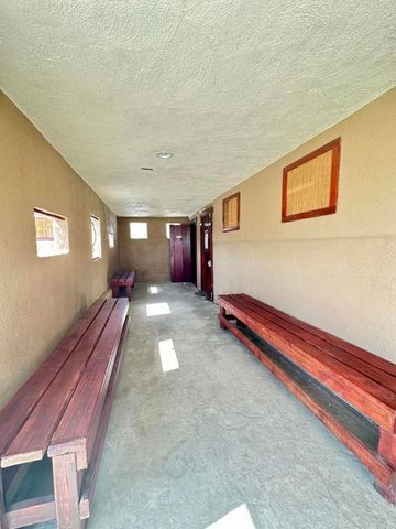 18131 Langlois Road F16, Desert Hot Springs, CA 92241