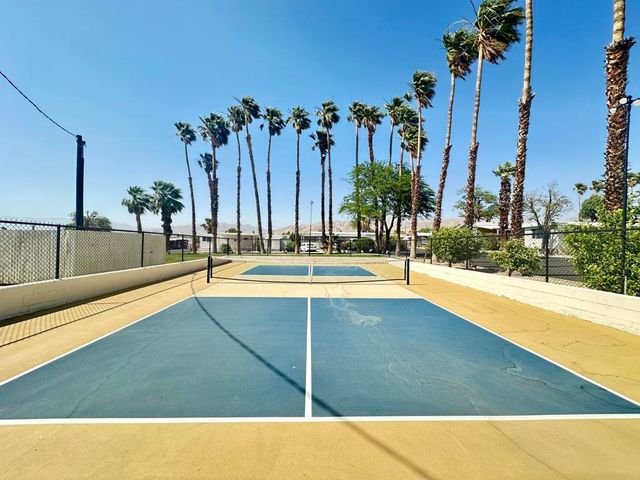 18131 Langlois Road F16, Desert Hot Springs, CA 92241