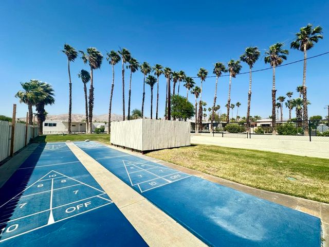 18131 Langlois Road F16, Desert Hot Springs, CA 92241