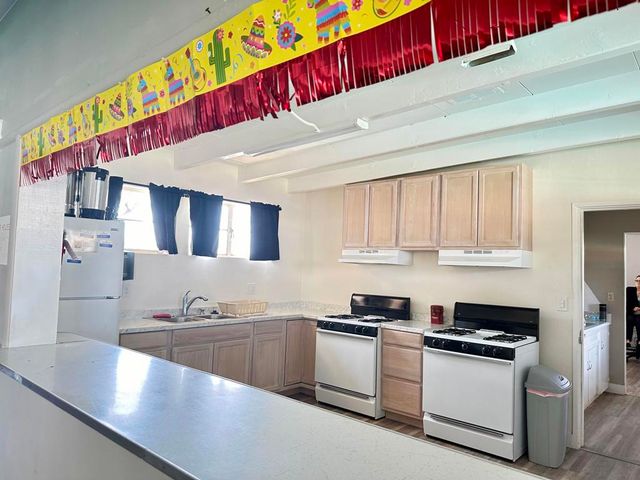 18131 Langlois Road F16, Desert Hot Springs, CA 92241