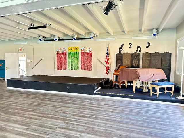 18131 Langlois Road F16, Desert Hot Springs, CA 92241