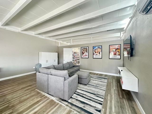 18131 Langlois Road F16, Desert Hot Springs, CA 92241